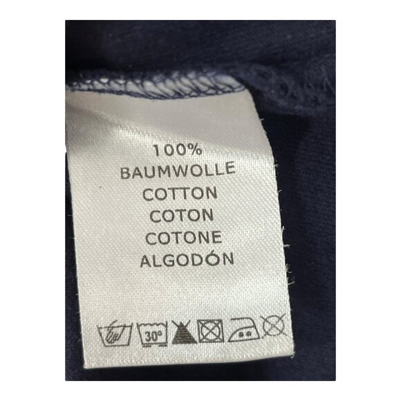 Lot of 2 Splash Arts Switzerland Souvenir T-Shirts – XXL – Zermatt Matterhorn & - Picture 5 of 8